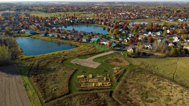 1020 Abbey Road, Northfield, MN 55057