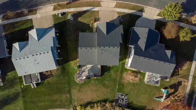 1020 Abbey Road, Northfield, MN 55057