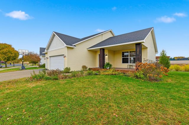 1020 Abbey Road, Northfield, MN 55057