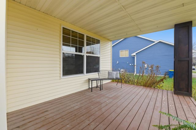 1020 Abbey Road, Northfield, MN 55057