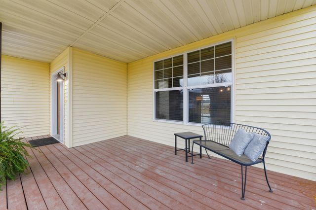 1020 Abbey Road, Northfield, MN 55057