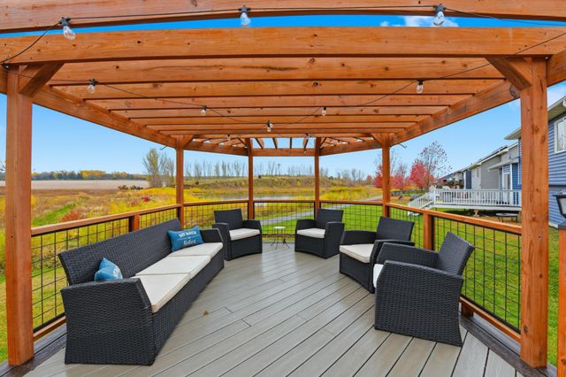 1020 Abbey Road, Northfield, MN 55057