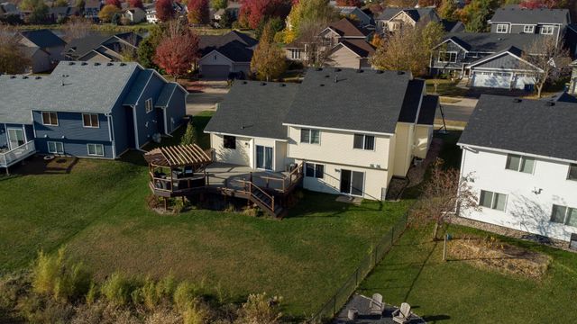 1020 Abbey Road, Northfield, MN 55057