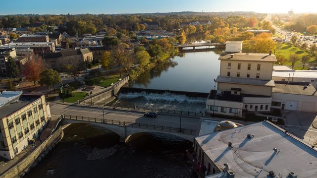 1020 Abbey Road, Northfield, MN 55057