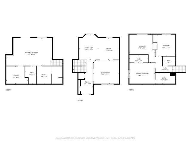 1020 Abbey Road, Northfield, MN 55057