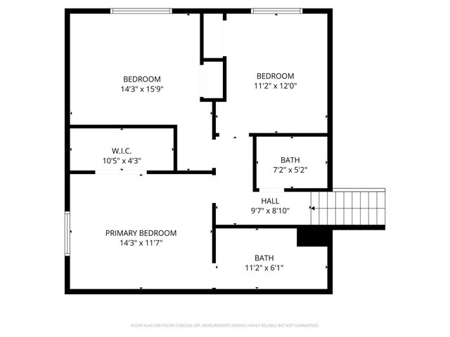 1020 Abbey Road, Northfield, MN 55057