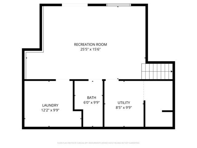 1020 Abbey Road, Northfield, MN 55057