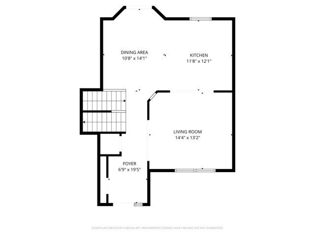 1020 Abbey Road, Northfield, MN 55057