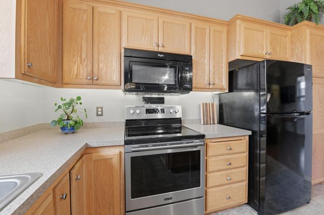 1020 Abbey Road, Northfield, MN 55057