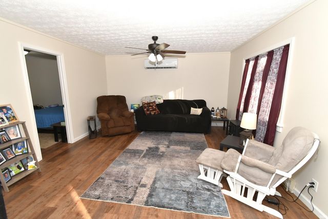 604 N 5Th Street, Oxford, IN 47971