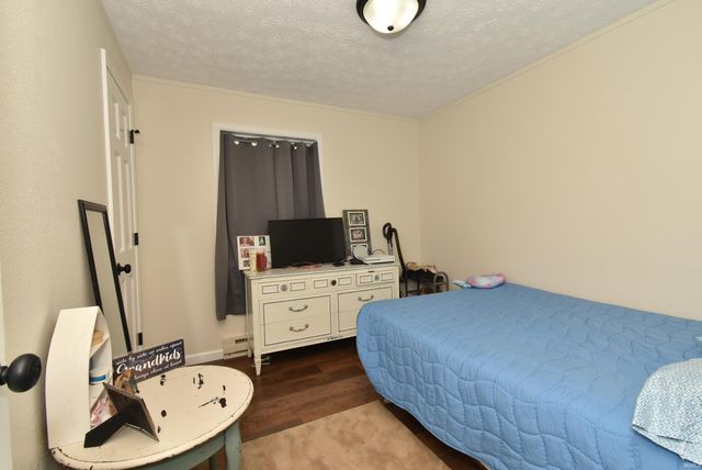 604 N 5Th Street, Oxford, IN 47971