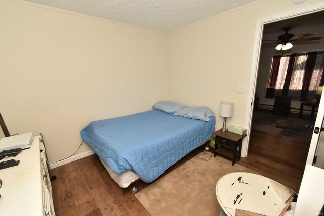 604 N 5Th Street, Oxford, IN 47971