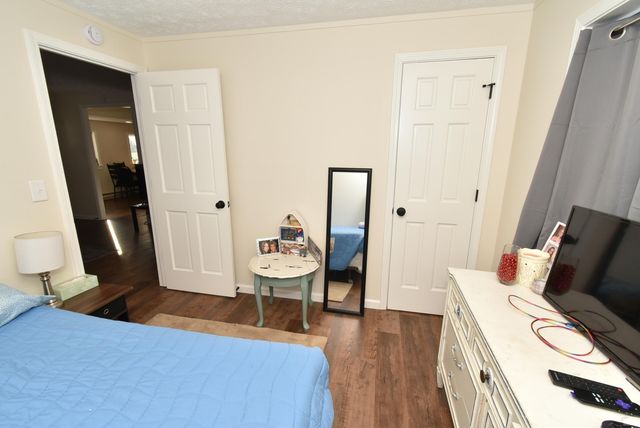 604 N 5Th Street, Oxford, IN 47971