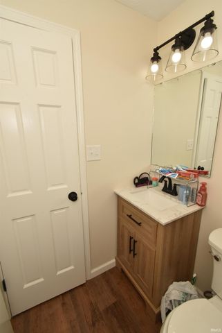 604 N 5Th Street, Oxford, IN 47971