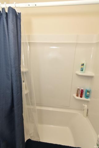 604 N 5Th Street, Oxford, IN 47971