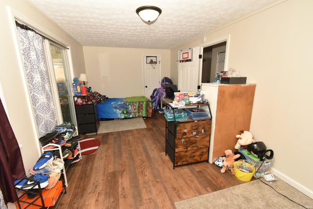 604 N 5Th Street, Oxford, IN 47971