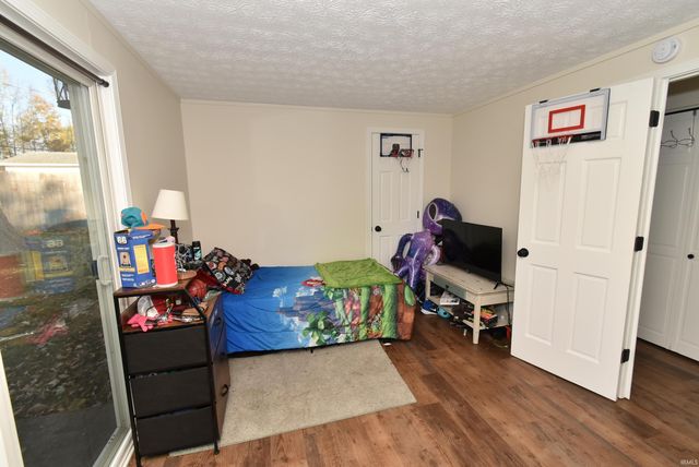 604 N 5Th Street, Oxford, IN 47971