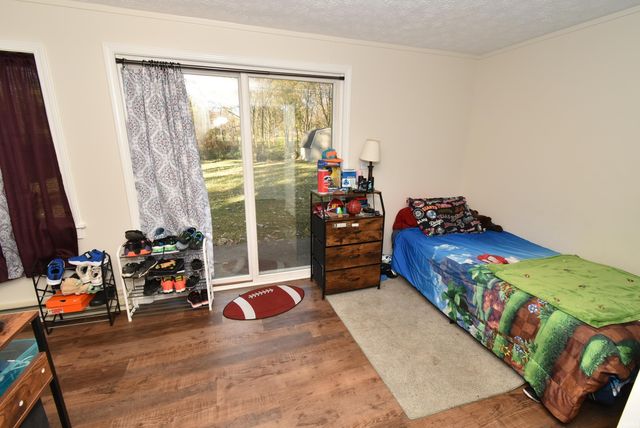 604 N 5Th Street, Oxford, IN 47971