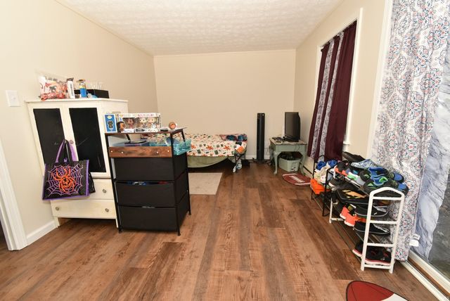 604 N 5Th Street, Oxford, IN 47971