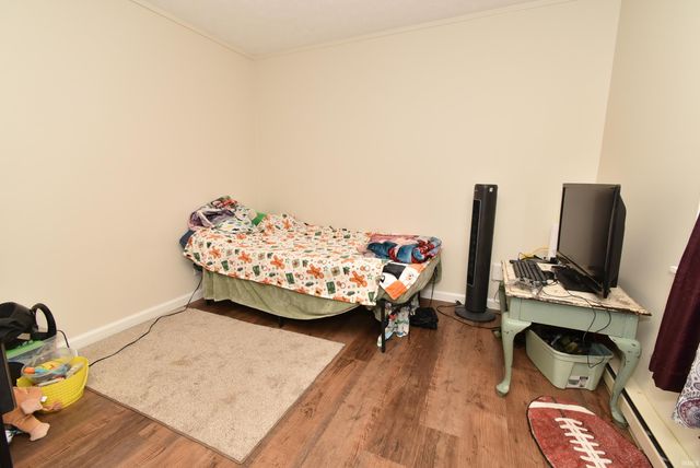 604 N 5Th Street, Oxford, IN 47971