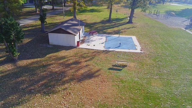 604 N 5Th Street, Oxford, IN 47971