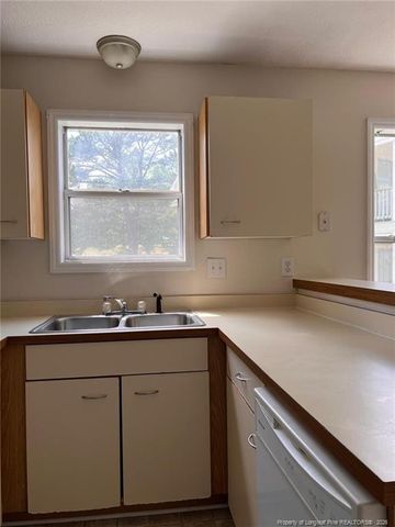 6716-7 Willowbrook Drive 7, Fayetteville, NC 28314