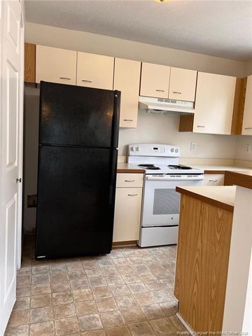 6716-7 Willowbrook Drive 7, Fayetteville, NC 28314