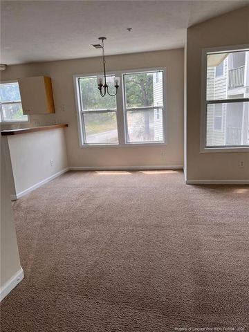 6716-7 Willowbrook Drive 7, Fayetteville, NC 28314