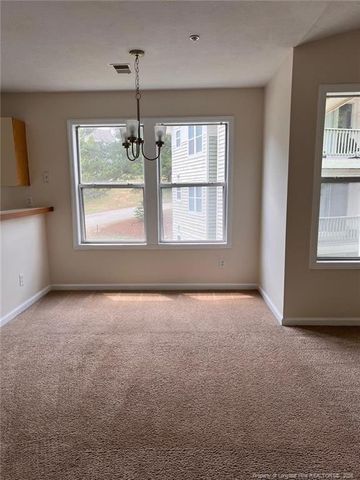 6716-7 Willowbrook Drive 7, Fayetteville, NC 28314