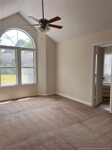 6716-7 Willowbrook Drive 7, Fayetteville, NC 28314