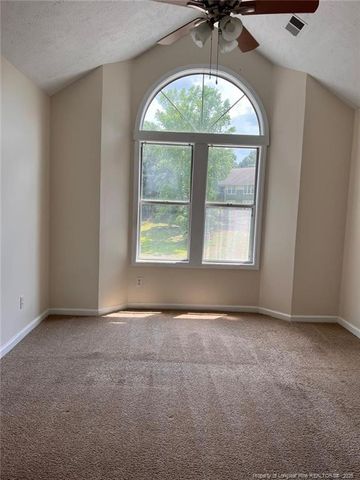 6716-7 Willowbrook Drive 7, Fayetteville, NC 28314