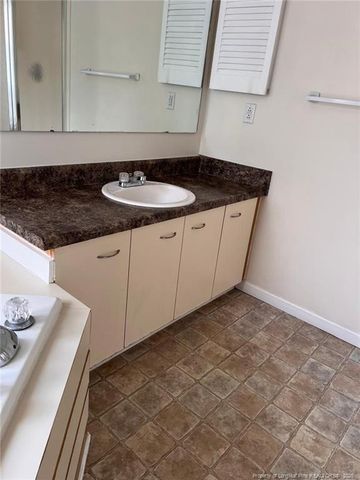 6716-7 Willowbrook Drive 7, Fayetteville, NC 28314