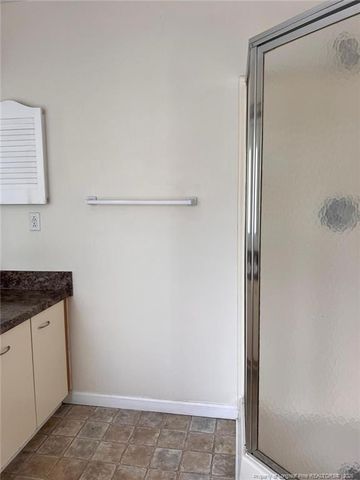 6716-7 Willowbrook Drive 7, Fayetteville, NC 28314