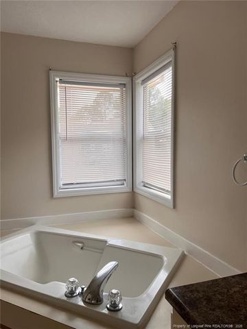 6716-7 Willowbrook Drive 7, Fayetteville, NC 28314