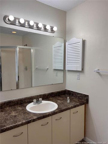 6716-7 Willowbrook Drive 7, Fayetteville, NC 28314