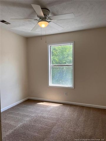 6716-7 Willowbrook Drive 7, Fayetteville, NC 28314