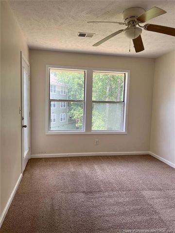 6716-7 Willowbrook Drive 7, Fayetteville, NC 28314