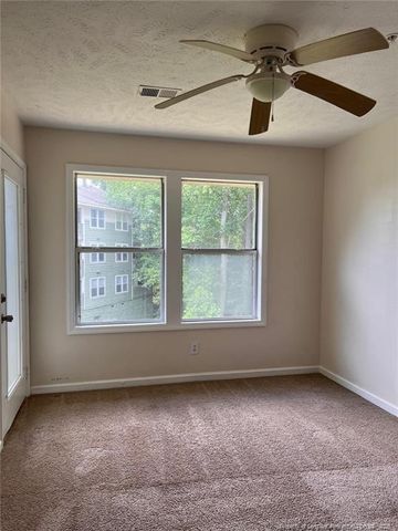 6716-7 Willowbrook Drive 7, Fayetteville, NC 28314
