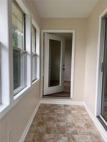 6716-7 Willowbrook Drive 7, Fayetteville, NC 28314