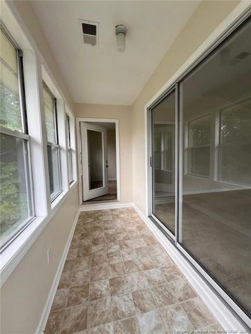 6716-7 Willowbrook Drive 7, Fayetteville, NC 28314