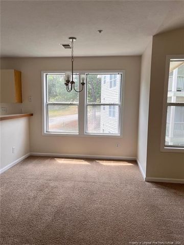 6716-7 Willowbrook Drive 7, Fayetteville, NC 28314