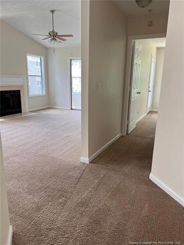 6716-7 Willowbrook Drive 7, Fayetteville, NC 28314
