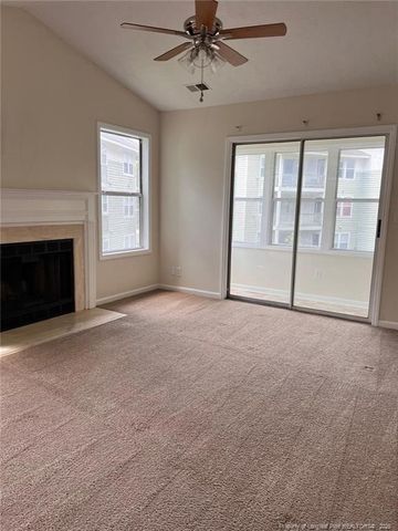 6716-7 Willowbrook Drive 7, Fayetteville, NC 28314