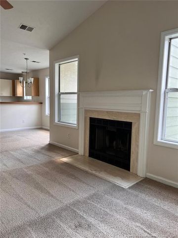 6716-7 Willowbrook Drive 7, Fayetteville, NC 28314