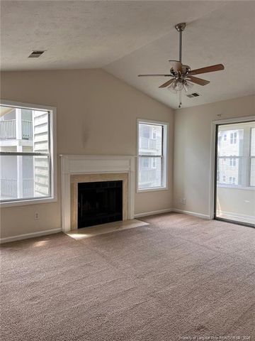 6716-7 Willowbrook Drive 7, Fayetteville, NC 28314