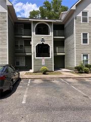 6716-7 Willowbrook Drive 7, Fayetteville, NC 28314