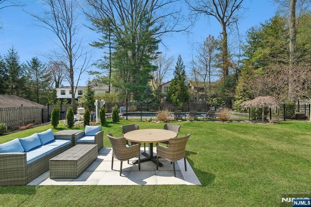 45 Meadow Street, Demarest, NJ 07627