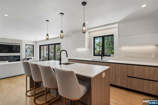 45 Meadow Street, Demarest, NJ 07627