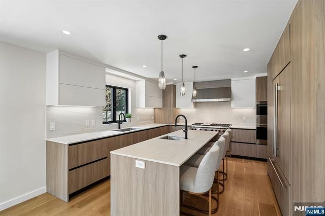 45 Meadow Street, Demarest, NJ 07627