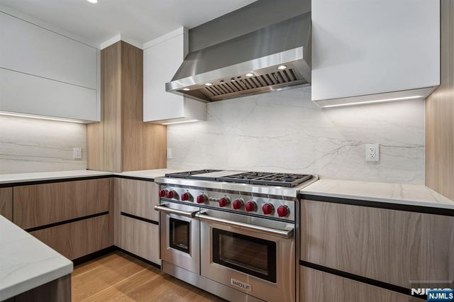 45 Meadow Street, Demarest, NJ 07627